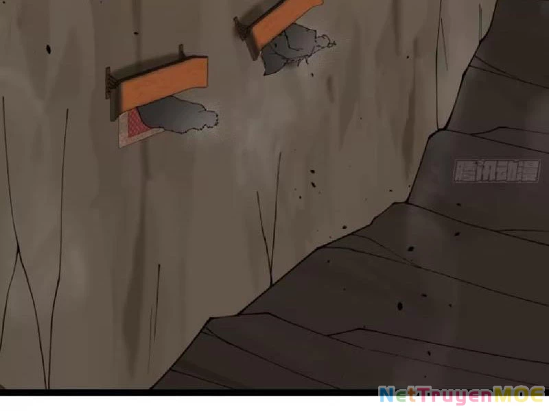 Chính Nghĩa Không!! Ta Trở Thành Phản Diện Chapter 91 - Trang 2