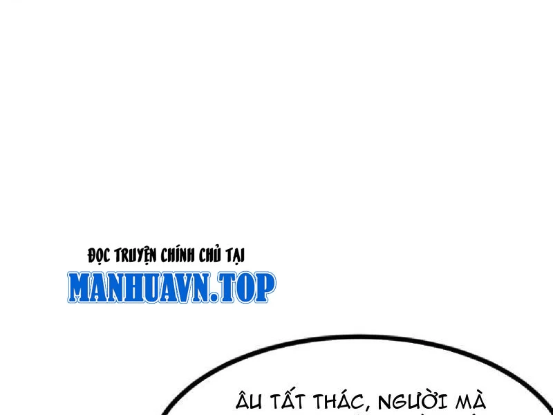 Chính Nghĩa Không!! Ta Trở Thành Phản Diện Chapter 91 - Trang 2
