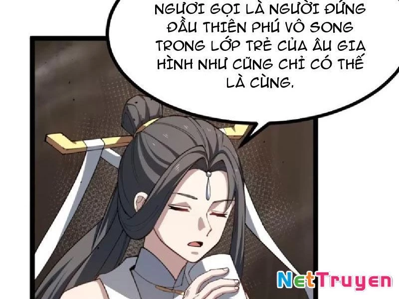 Chính Nghĩa Không!! Ta Trở Thành Phản Diện Chapter 91 - Trang 2