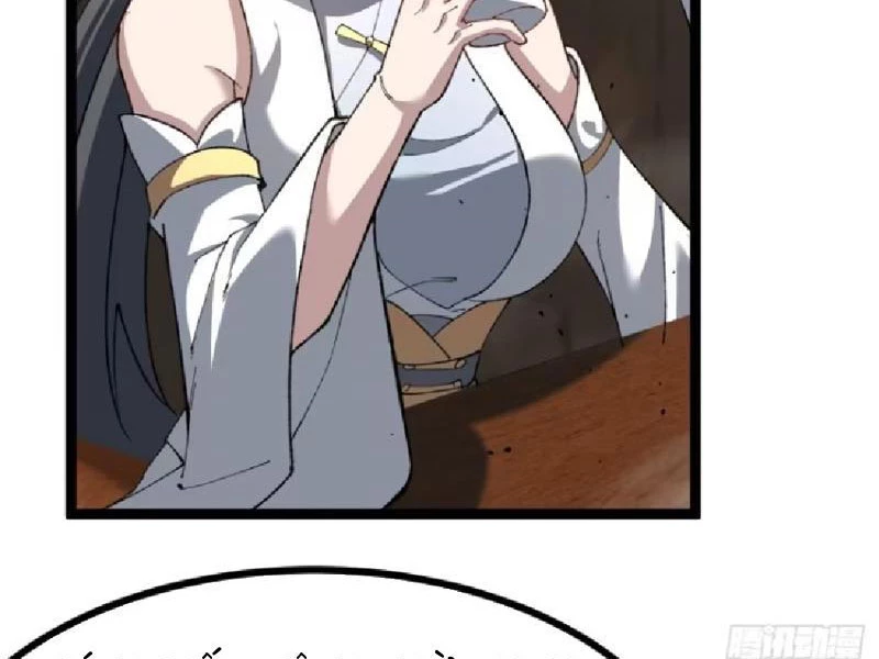 Chính Nghĩa Không!! Ta Trở Thành Phản Diện Chapter 91 - Trang 2