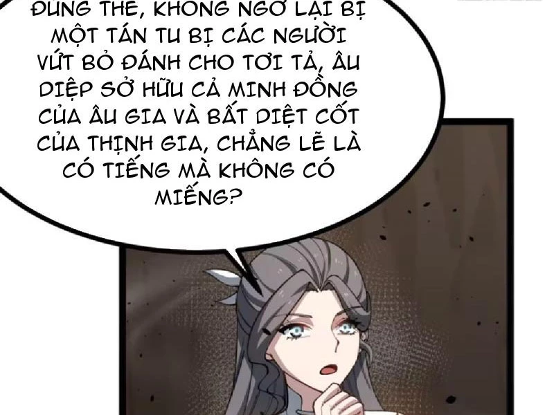 Chính Nghĩa Không!! Ta Trở Thành Phản Diện Chapter 91 - Trang 2