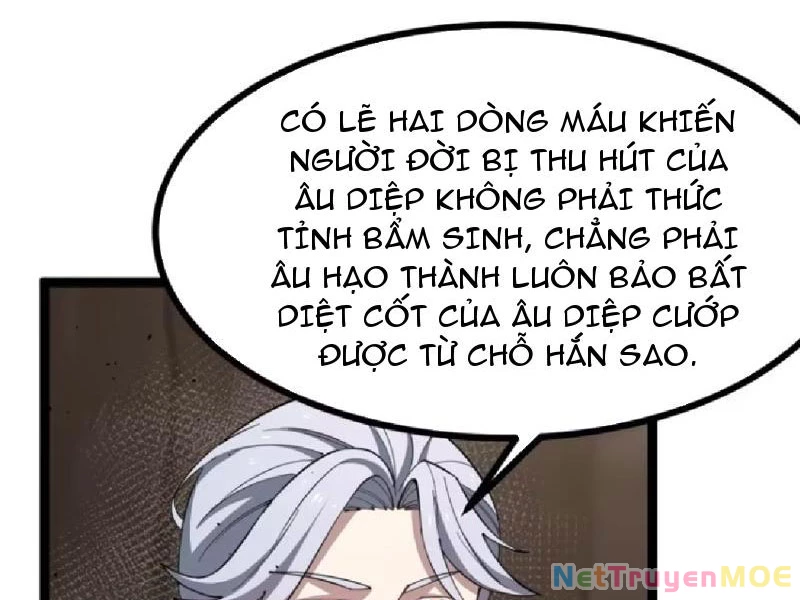 Chính Nghĩa Không!! Ta Trở Thành Phản Diện Chapter 91 - Trang 2