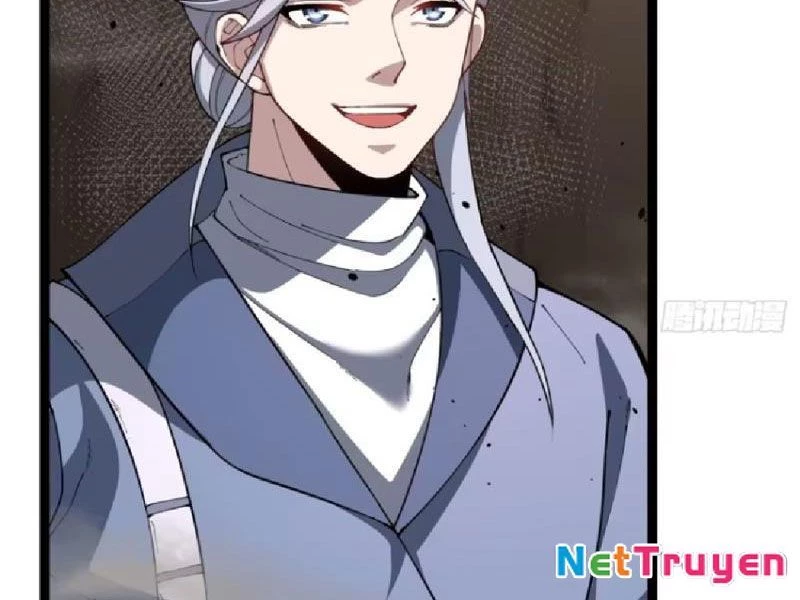 Chính Nghĩa Không!! Ta Trở Thành Phản Diện Chapter 91 - Trang 2