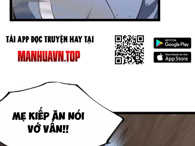 Chính Nghĩa Không!! Ta Trở Thành Phản Diện Chapter 91 - Trang 2