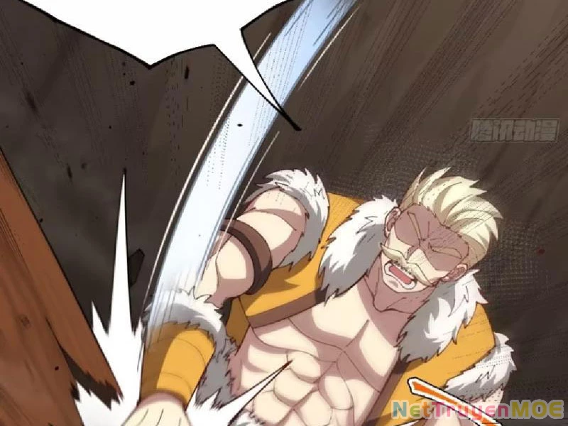 Chính Nghĩa Không!! Ta Trở Thành Phản Diện Chapter 91 - Trang 2