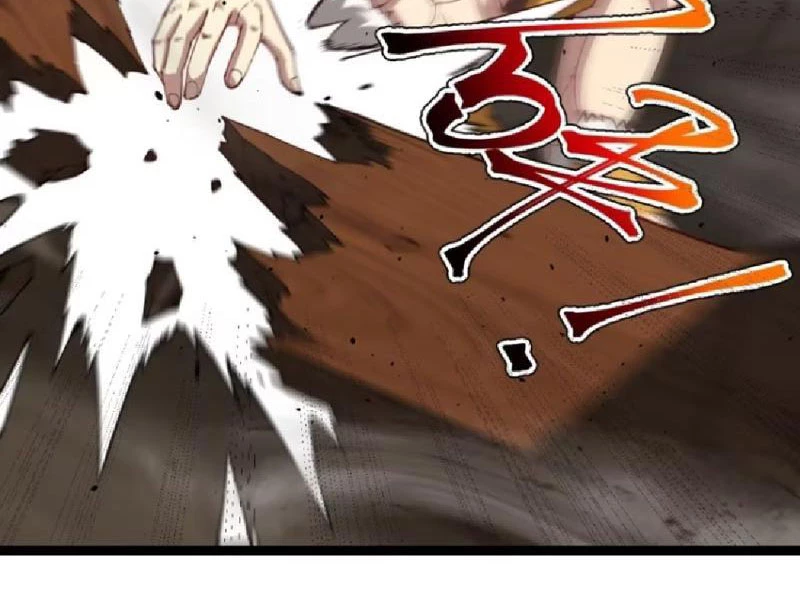 Chính Nghĩa Không!! Ta Trở Thành Phản Diện Chapter 91 - Trang 2