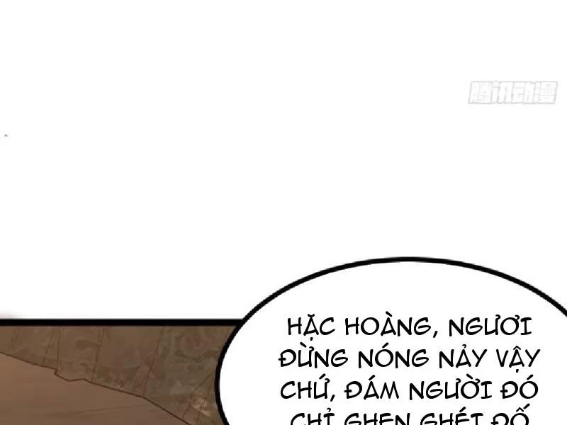 Chính Nghĩa Không!! Ta Trở Thành Phản Diện Chapter 91 - Trang 2