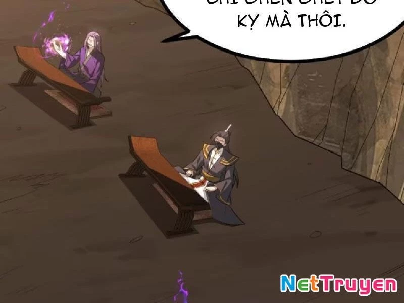 Chính Nghĩa Không!! Ta Trở Thành Phản Diện Chapter 91 - Trang 2