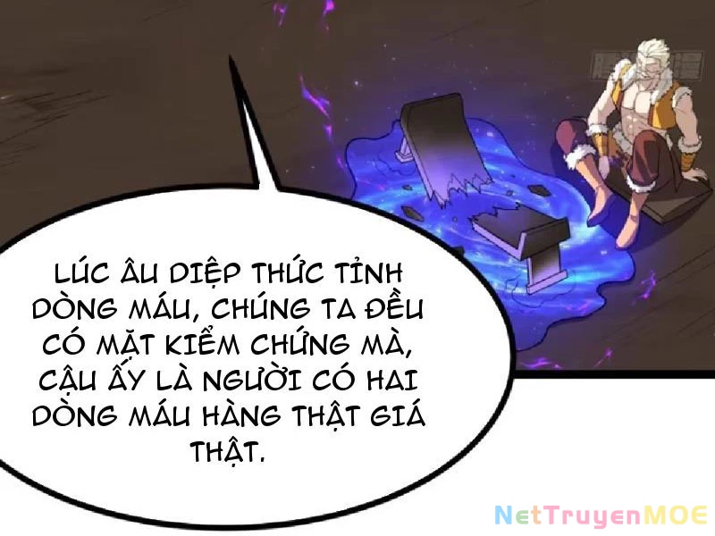 Chính Nghĩa Không!! Ta Trở Thành Phản Diện Chapter 91 - Trang 2