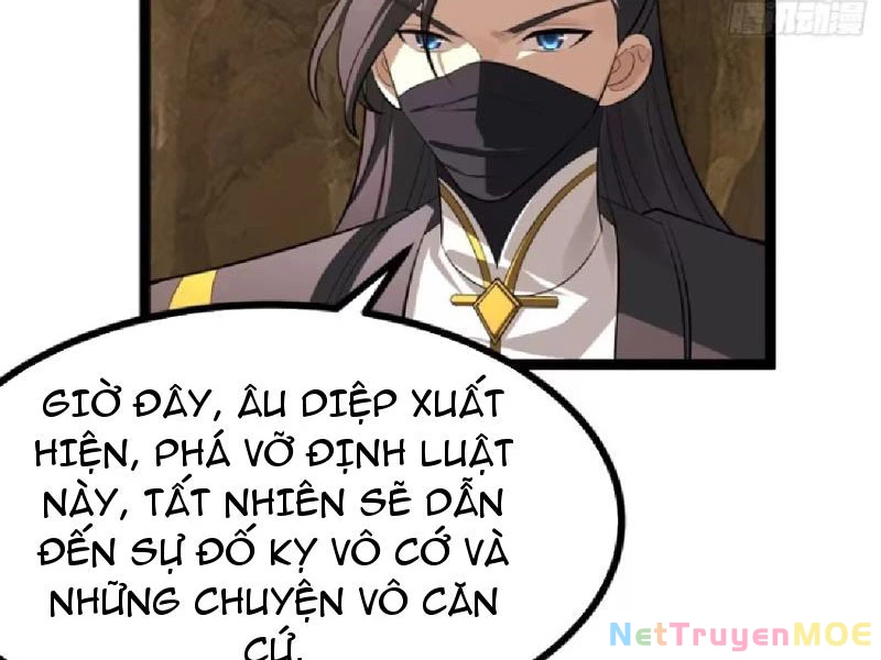 Chính Nghĩa Không!! Ta Trở Thành Phản Diện Chapter 91 - Trang 2