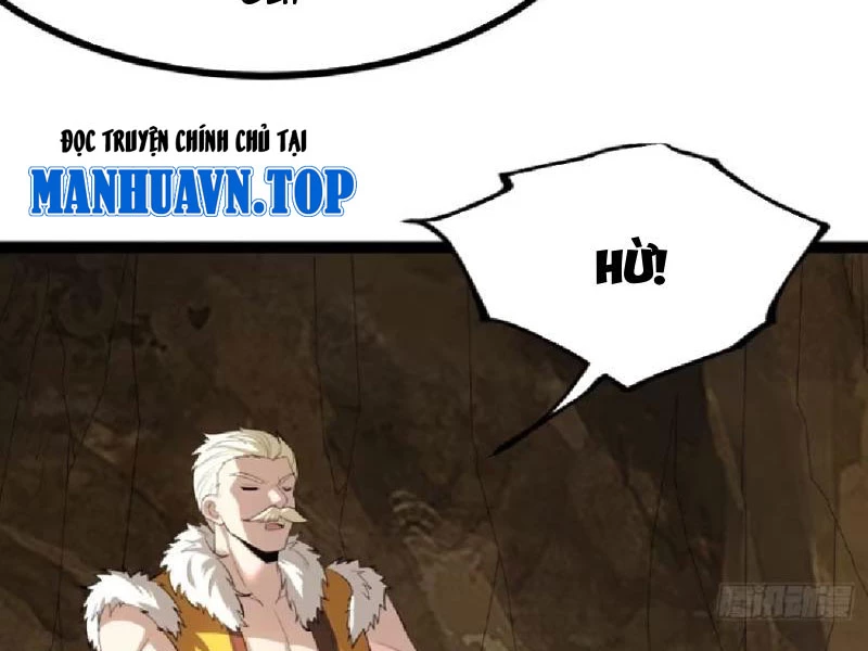 Chính Nghĩa Không!! Ta Trở Thành Phản Diện Chapter 91 - Trang 2