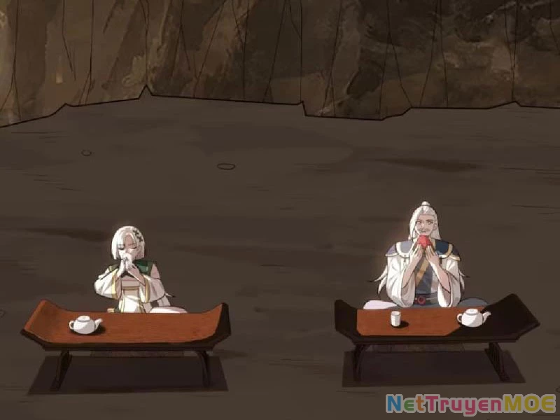 Chính Nghĩa Không!! Ta Trở Thành Phản Diện Chapter 91 - Trang 2