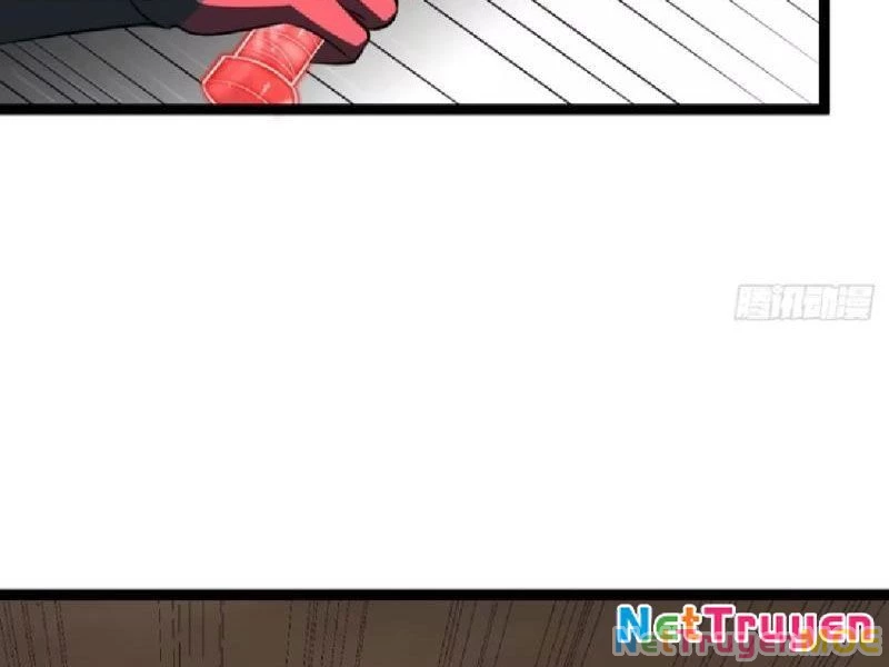 Chính Nghĩa Không!! Ta Trở Thành Phản Diện Chapter 91 - Trang 2