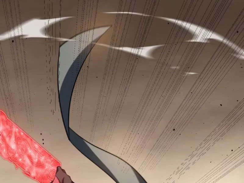 Chính Nghĩa Không!! Ta Trở Thành Phản Diện Chapter 91 - Trang 2