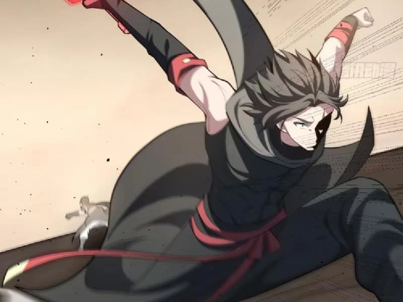 Chính Nghĩa Không!! Ta Trở Thành Phản Diện Chapter 91 - Trang 2