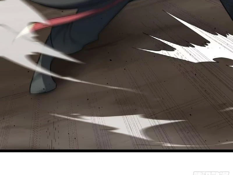 Chính Nghĩa Không!! Ta Trở Thành Phản Diện Chapter 91 - Trang 2