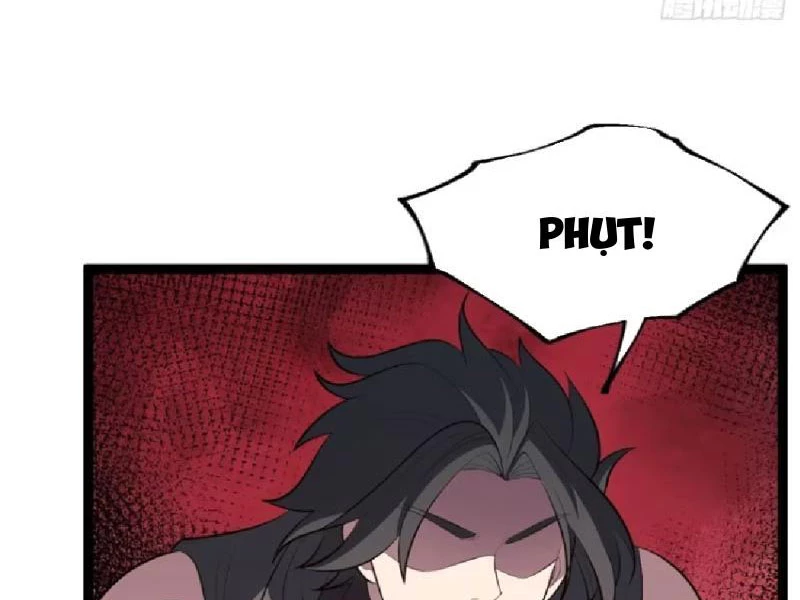 Chính Nghĩa Không!! Ta Trở Thành Phản Diện Chapter 91 - Trang 2