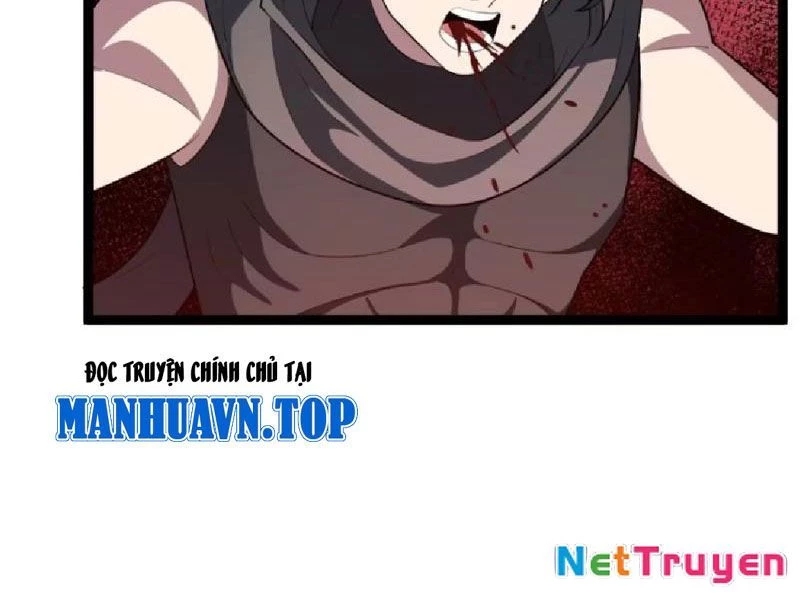 Chính Nghĩa Không!! Ta Trở Thành Phản Diện Chapter 91 - Trang 2