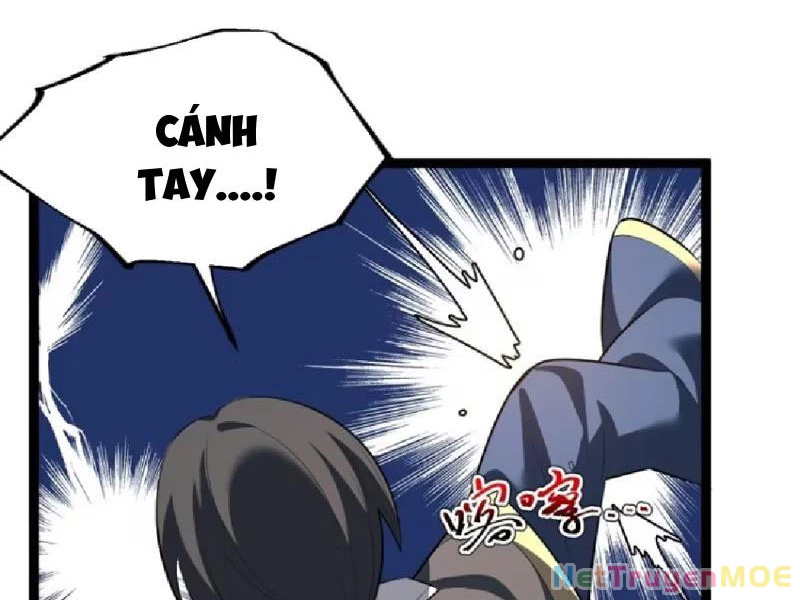 Chính Nghĩa Không!! Ta Trở Thành Phản Diện Chapter 91 - Trang 2