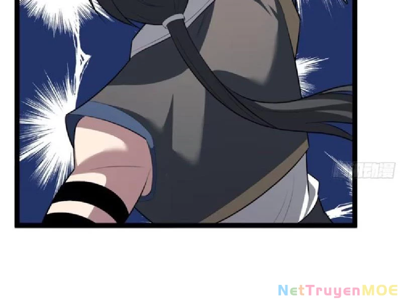 Chính Nghĩa Không!! Ta Trở Thành Phản Diện Chapter 91 - Trang 2