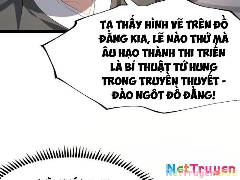 Chính Nghĩa Không!! Ta Trở Thành Phản Diện Chapter 91 - Trang 2