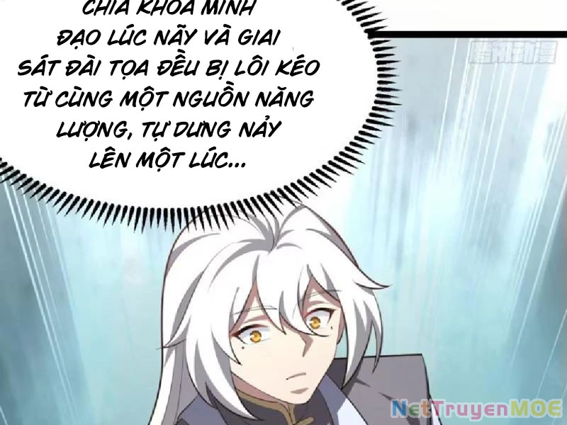 Chính Nghĩa Không!! Ta Trở Thành Phản Diện Chapter 91 - Trang 2