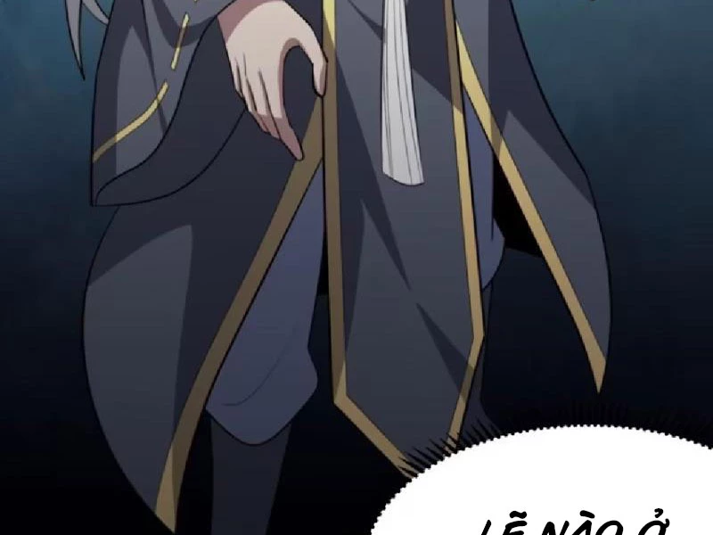 Chính Nghĩa Không!! Ta Trở Thành Phản Diện Chapter 91 - Trang 2