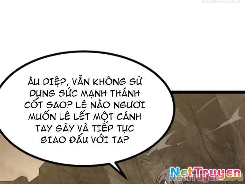 Chính Nghĩa Không!! Ta Trở Thành Phản Diện Chapter 91 - Trang 2