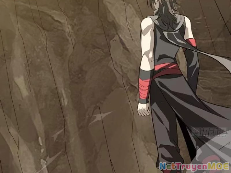 Chính Nghĩa Không!! Ta Trở Thành Phản Diện Chapter 91 - Trang 2