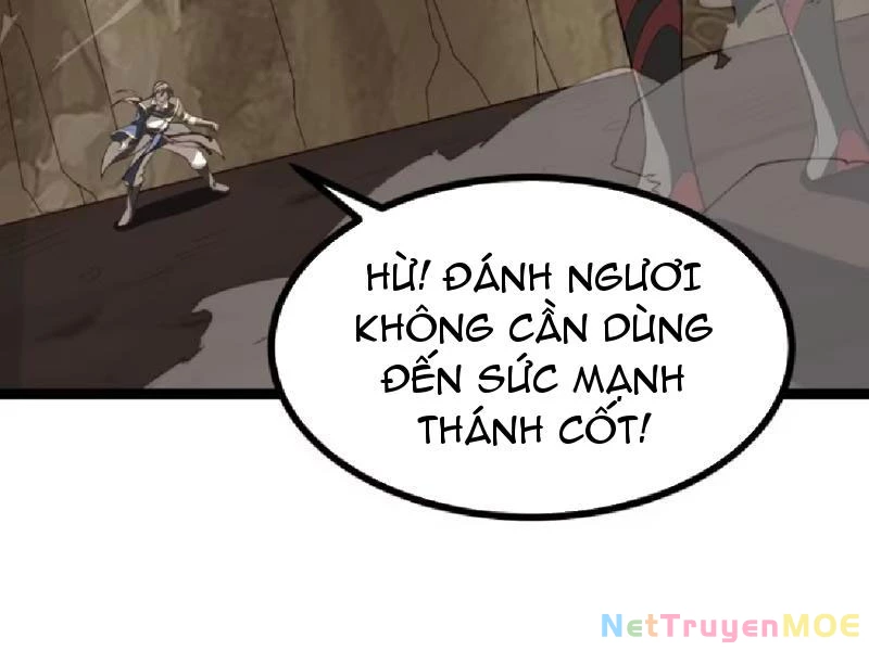 Chính Nghĩa Không!! Ta Trở Thành Phản Diện Chapter 91 - Trang 2