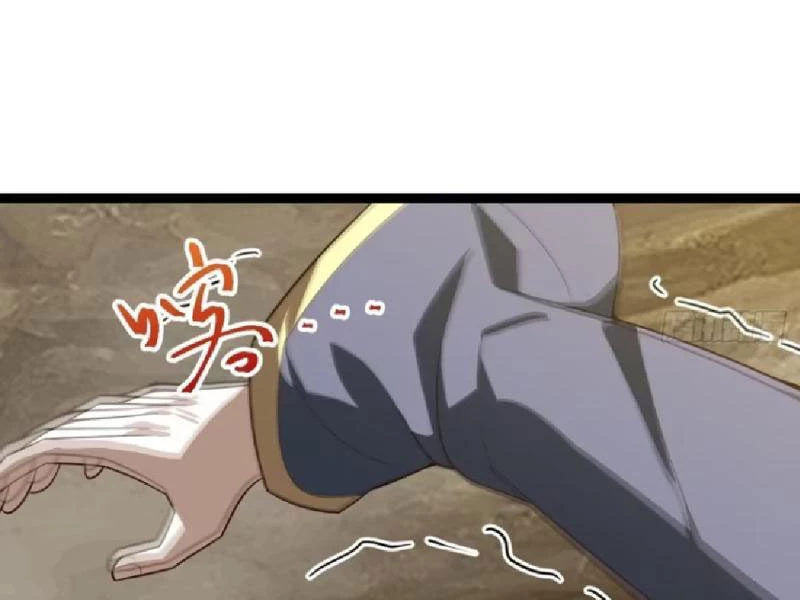 Chính Nghĩa Không!! Ta Trở Thành Phản Diện Chapter 91 - Trang 2