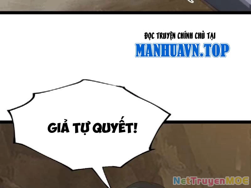 Chính Nghĩa Không!! Ta Trở Thành Phản Diện Chapter 91 - Trang 2