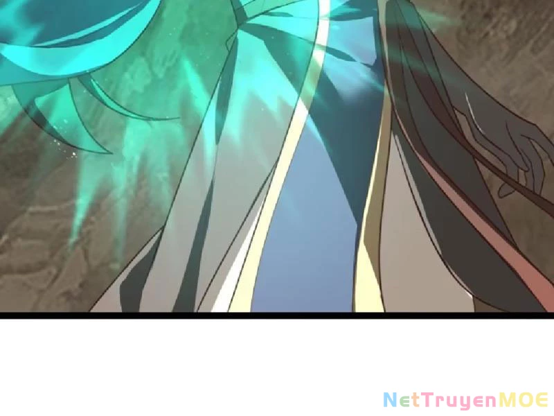 Chính Nghĩa Không!! Ta Trở Thành Phản Diện Chapter 91 - Trang 2