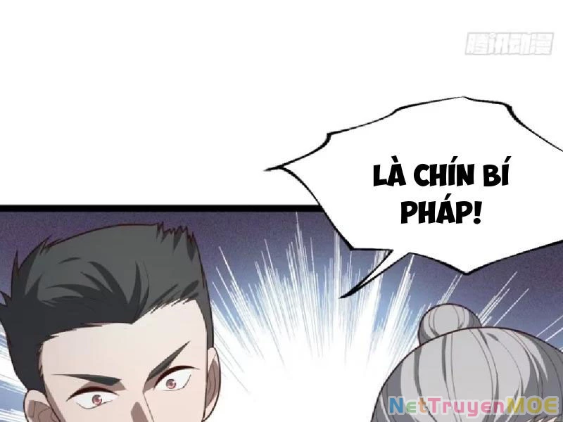 Chính Nghĩa Không!! Ta Trở Thành Phản Diện Chapter 91 - Trang 2
