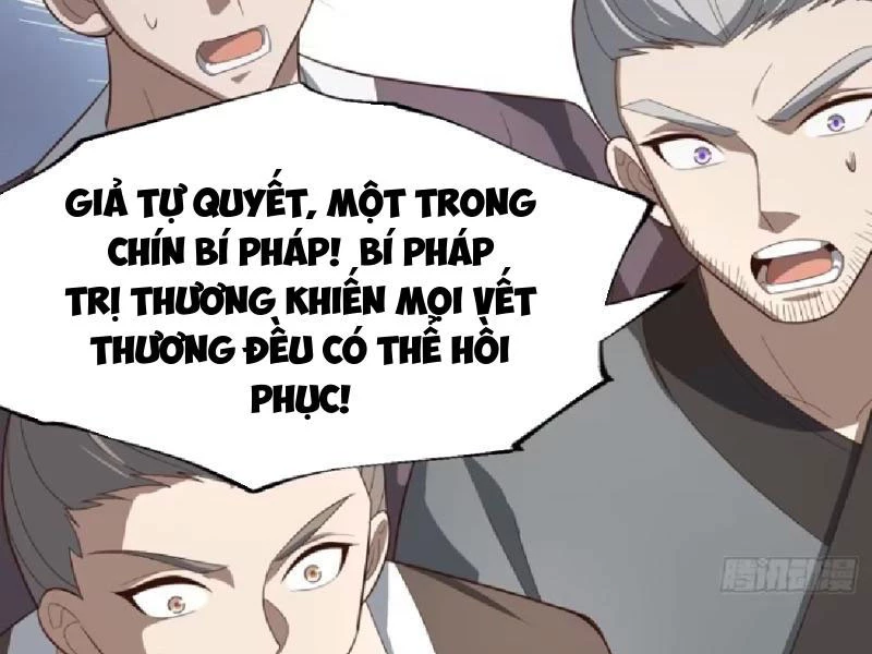 Chính Nghĩa Không!! Ta Trở Thành Phản Diện Chapter 91 - Trang 2