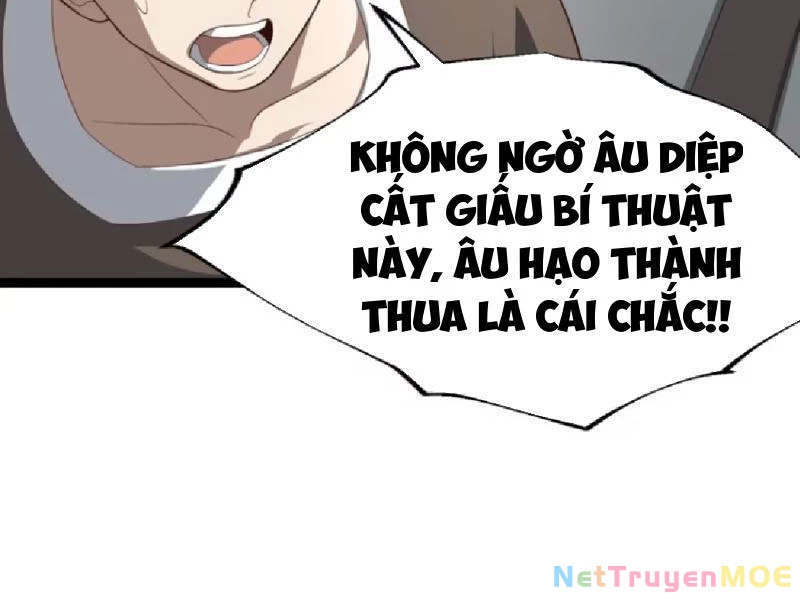 Chính Nghĩa Không!! Ta Trở Thành Phản Diện Chapter 91 - Trang 2