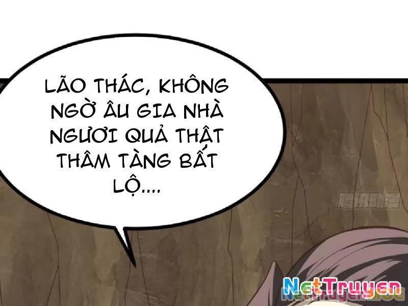 Chính Nghĩa Không!! Ta Trở Thành Phản Diện Chapter 91 - Trang 2