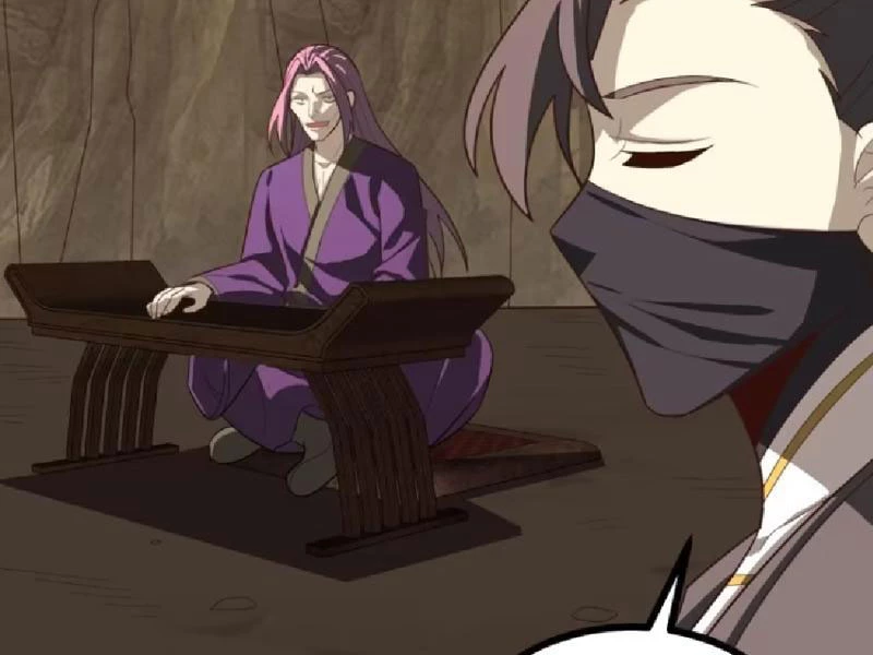 Chính Nghĩa Không!! Ta Trở Thành Phản Diện Chapter 91 - Trang 2