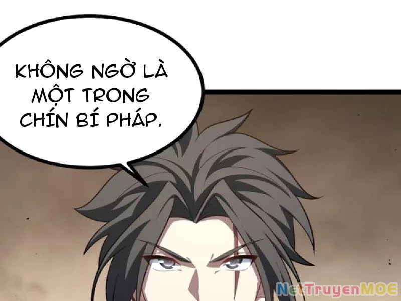 Chính Nghĩa Không!! Ta Trở Thành Phản Diện Chapter 91 - Trang 2