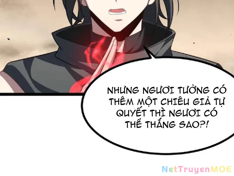 Chính Nghĩa Không!! Ta Trở Thành Phản Diện Chapter 91 - Trang 2
