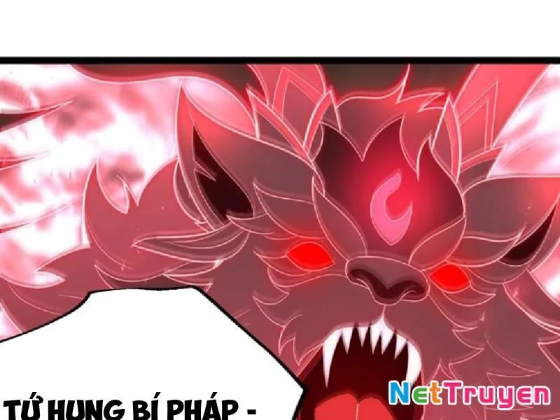 Chính Nghĩa Không!! Ta Trở Thành Phản Diện Chapter 91 - Trang 2