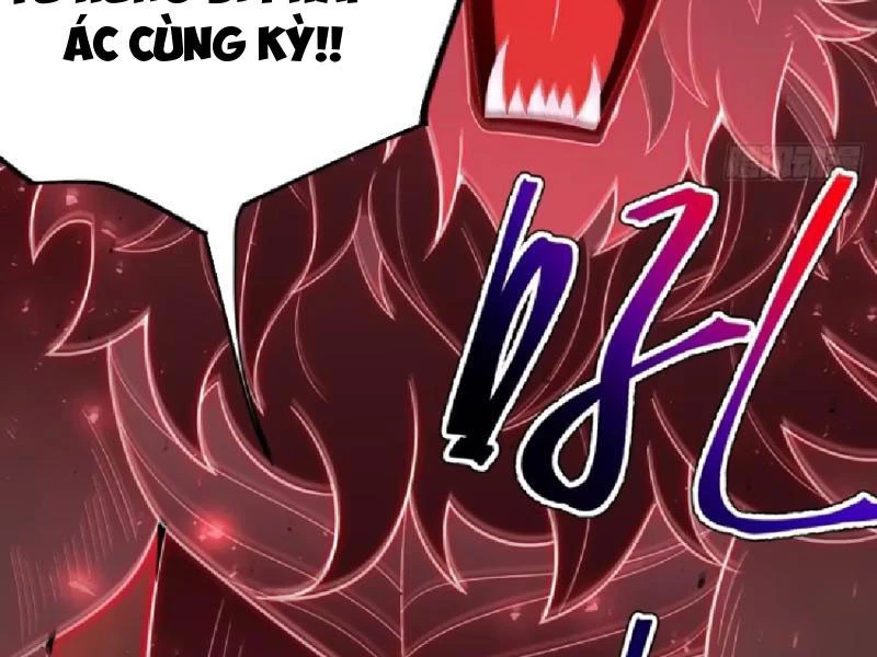 Chính Nghĩa Không!! Ta Trở Thành Phản Diện Chapter 91 - Trang 2