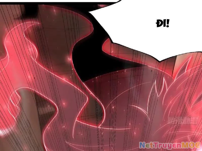 Chính Nghĩa Không!! Ta Trở Thành Phản Diện Chapter 91 - Trang 2