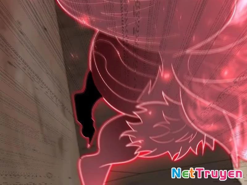 Chính Nghĩa Không!! Ta Trở Thành Phản Diện Chapter 91 - Trang 2