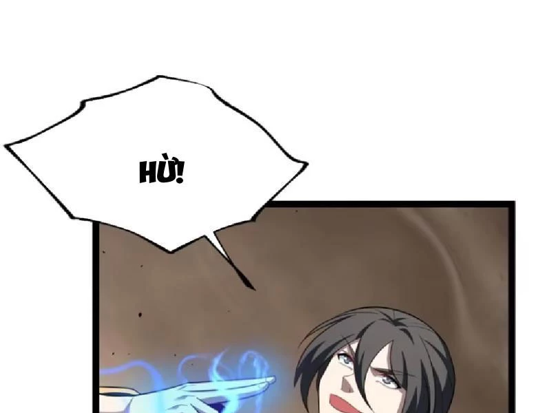 Chính Nghĩa Không!! Ta Trở Thành Phản Diện Chapter 91 - Trang 2