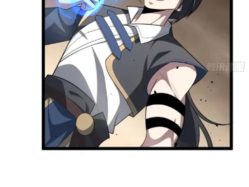 Chính Nghĩa Không!! Ta Trở Thành Phản Diện Chapter 91 - Trang 2