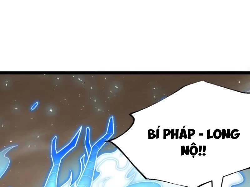 Chính Nghĩa Không!! Ta Trở Thành Phản Diện Chapter 91 - Trang 2
