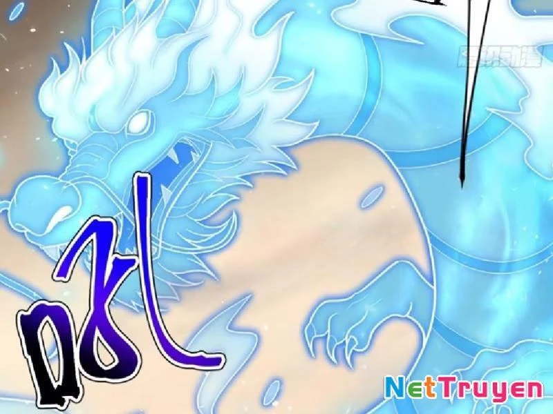 Chính Nghĩa Không!! Ta Trở Thành Phản Diện Chapter 91 - Trang 2