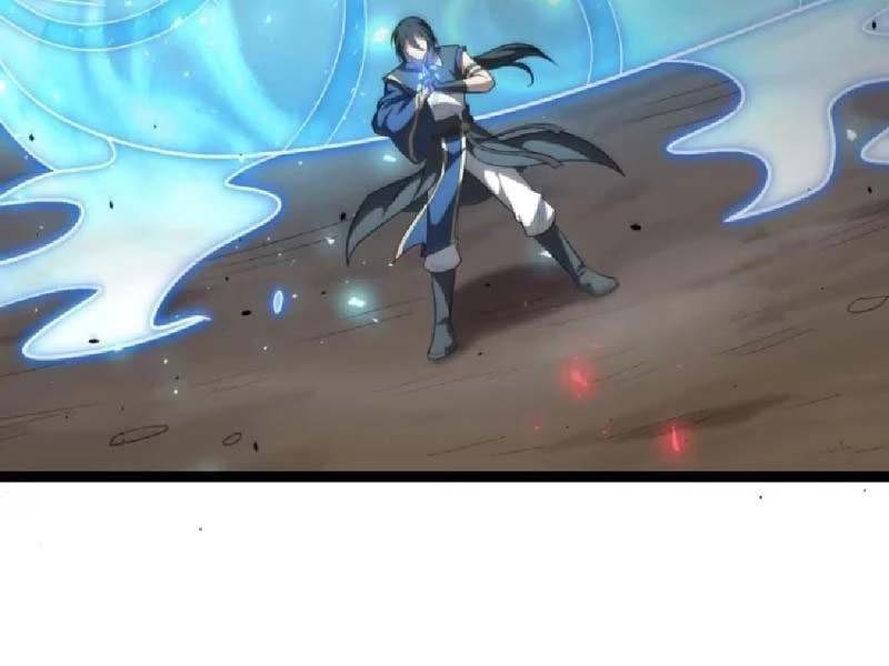 Chính Nghĩa Không!! Ta Trở Thành Phản Diện Chapter 91 - Trang 2