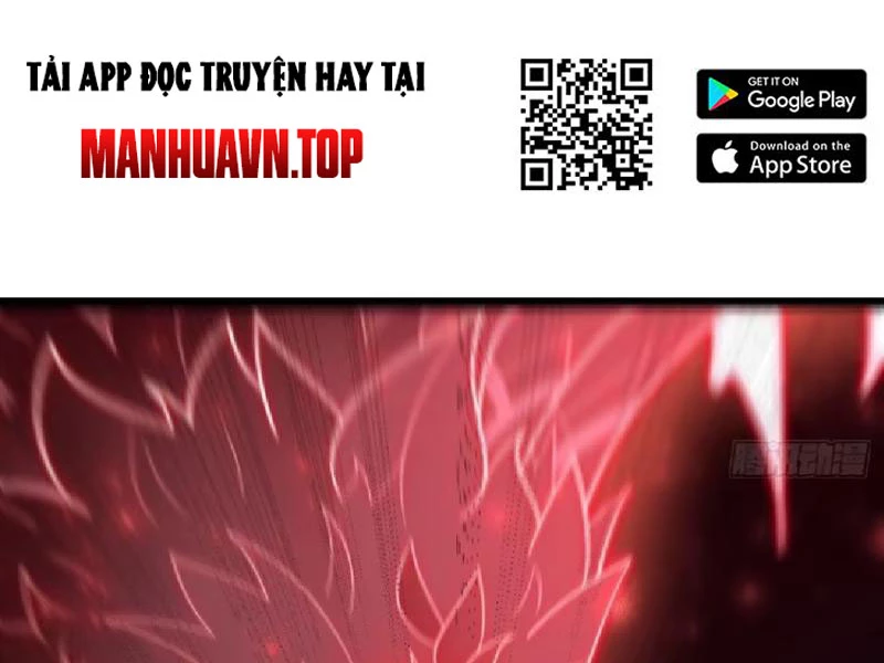 Chính Nghĩa Không!! Ta Trở Thành Phản Diện Chapter 91 - Trang 2